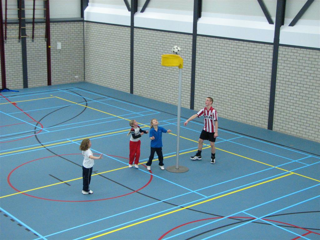 2008-01-28 sporthal (30).jpg